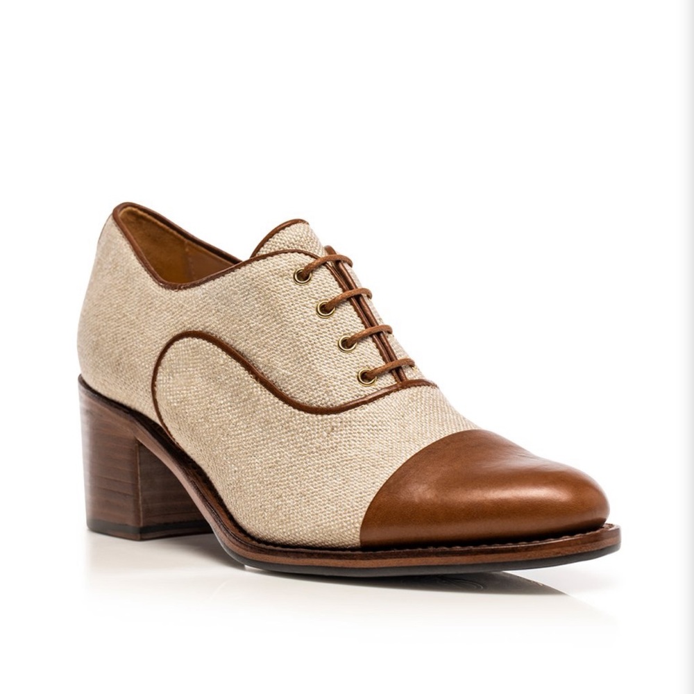New shoes!!!